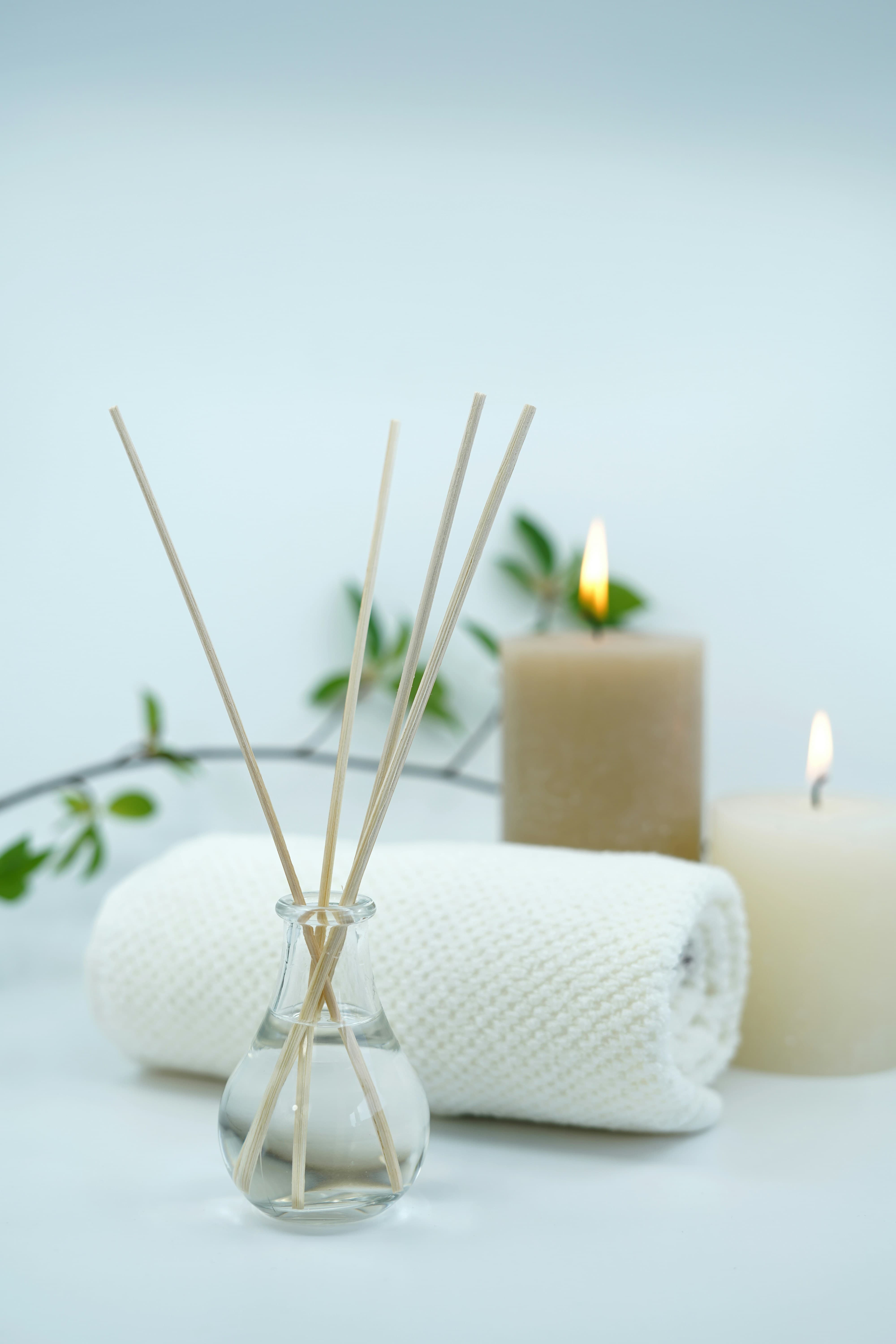 Espace de méditation SereniSpa